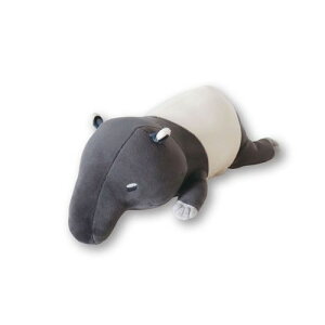 �n�O�~�[�Y�[ HOT��COOL�s���[�N�b�V���� �}���[�o�N�����̏��i�͓��{�����̔��̐��K�i�ł����s�����������v���z3,980�~�ő��������I�t