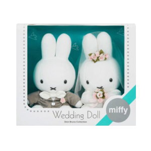 miffy(~btB[) BrunaEFfBOh[imj̏i͓{̔̐Kiłsvz3,980~őIt