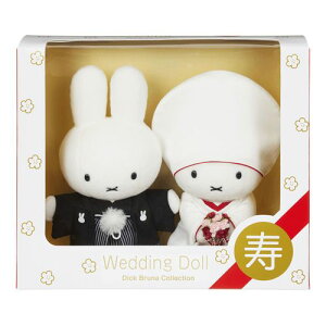 miffy(~btB[) ~btB[ EFfBOh[iaj̏i͓{̔̐Kiłsvz3,980~őIt