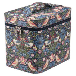 X ~[tRX{bNX̏i͓{̔̐Kiłsvz3,980~őIt