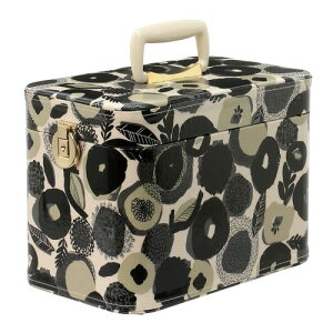 gP[X33cm ʃt[̏i͓{̔̐Kiłsvz3,980~őIt