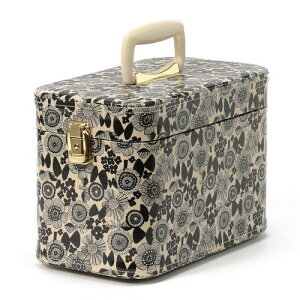 gP[X30cm Ct[ ItzCg̏i͓{̔̐Kiłsvz3,980~őIt