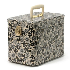 gP[X33cm Ct[̏i͓{̔̐Kiłsvz3,980~őIt