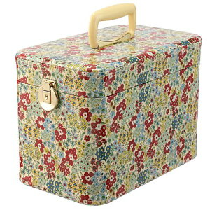 gP[X33cm FXԕ̏i͓{̔̐Kiłsvz3,980~őIt