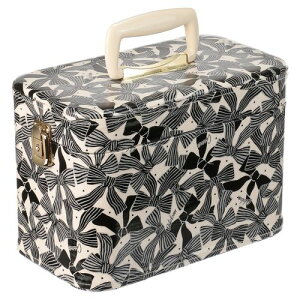 gP[X30cm { O[̏i͓{̔̐Kiłsvz3,980~őIt