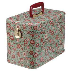 gP[X33cm ԍXѕ ~gO[̏i͓{̔̐Kiłsvz3,980~őIt