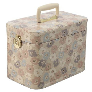 gP[X33cm |s[ y[sN̏i͓{̔̐Kiłsvz3,980~őIt