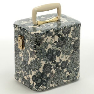 gP[X7LL ubNCt[̏i͓{̔̐Kiłsvz3,980~őIt