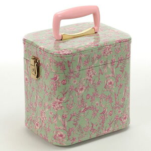 gP[X7LL {^jJt[ ~gO[̏i͓{̔̐Kiłsvz3,980~őIt