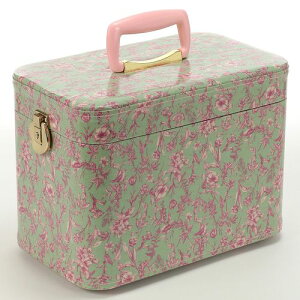 gP[X33cm {^jJt[ ~gO[̏i͓{̔̐Kiłsvz3,980~őIt