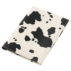 _VA یؓ ItzCg q蒠P[X̏i͓{̔̐Kiłsvz3,980~őt