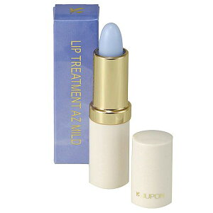 JUPON(W|)bvg[gg AY}Ch̏i͓{̔̐Kiłsvz3,980~őt