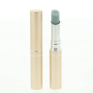 JUPON(W|)t]M[W1(O[) sNn̏i͓{̔̐Kiłsvz3,980~őt