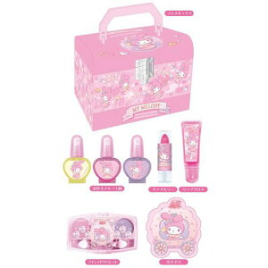 CN{bNXRXZbg }CfB̏i͓{̔̐Kiłsvz3,980~őIt