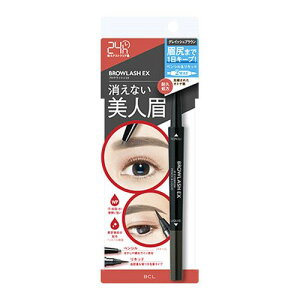 uEbVEX EH[^[XgOWACuE OCbVuȄi͓{̔̐Kiłsvz3,980~őt