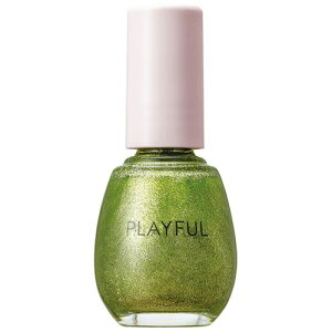 vCt Abvf[glC̏i͓{̔̐Kiłsvz3,980~őt