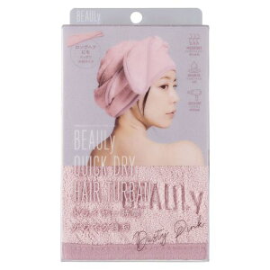 BEAULy NCbNhCwA^[o Dusty Pink̏i͓{̔̐Kiłsvz3,980~őIt