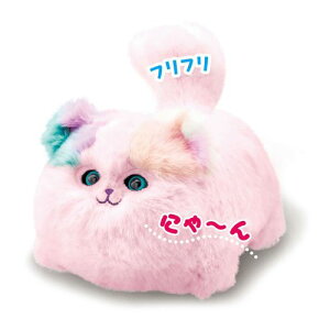 j݂́IHsN̏i͍d̐Kiłs3,980~ȏő!!t