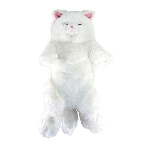 Ђ˂₷ yV̏i͓{̔̐Kiłsvz3,980~őIt