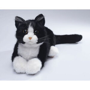 ȂłȂł˂ EX n`̏i͓{̔̐Kiłsvz3,980~őIt