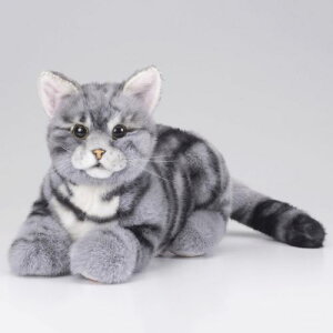 ȂłȂł˂EX AV[̏i͓{̔̐Kiłsvz3,980~őIt