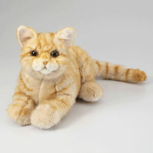 ȂłȂł˂EX Ƃ灚̏i͓{̔̐Kiłsvz3,980~őIt