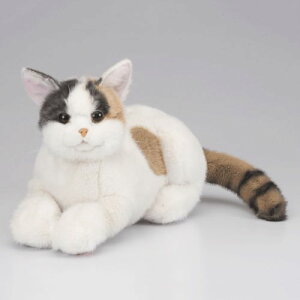 ȂłȂł˂EX ݂̏i͓{̔̐Kiłsvz3,980~őIt