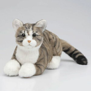 ȂłȂł˂EX LWg̏i͓{̔̐Kiłsvz3,980~őIt