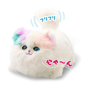 j݂́IH̏i͍d̐Kiłs3,980~ȏő!!t