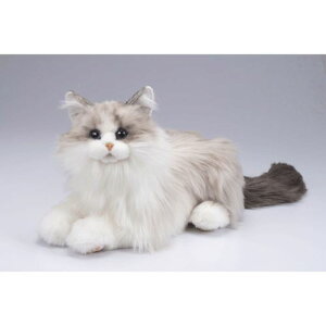 ȂłȂł˂ EX Oh[̏i͓{̔̐Kiłsvz3,980~őIt