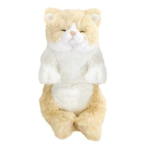 Ђ˂₷S N[̏i͓{̔̐Kiłsvz3,980~őIt