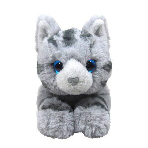 Ђ˂S O[̏i͓{̔̐Kiłsvz3,980~őIt