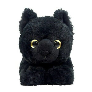 Ђ˂S ubN̏i͓{̔̐Kiłsvz3,980~őIt