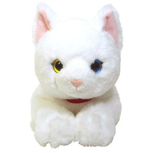 Ђ˂ IbhAC̏i͓{̔̐Kiłsvz3,980~őIt