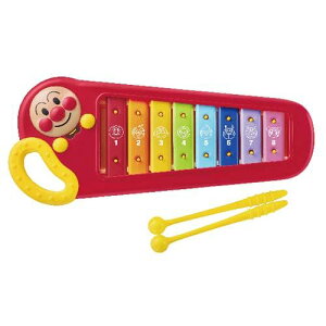 Ap} ̎qV Vz̏i͓{̔̐Kiłsvz3,980~őIt