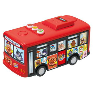 Ap} ׂAp}HoX̏i͓{̔̐Kiłsvz3,980~őIt