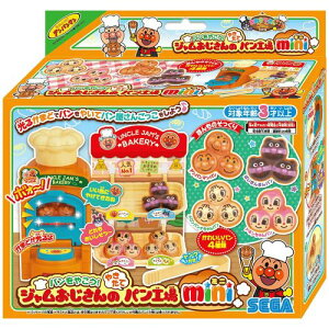 Ap} p₱IŴ₫ăpHminȉi͓{̔̐Kiłsvz3,980~őIt