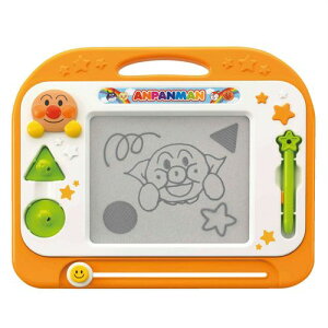 Ap} Ĉ] 炭WjȀi͓{̔̐Kiłsvz3,980~őIt