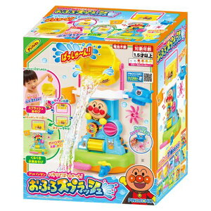 Ap} oPcł΂[IӂXvbV̏i͍d̐Kiłs3,980~ȏő!!t