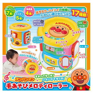 Ap} 肠уfB[[̏i͍d̐Kiłs3,980~ȏő!!t