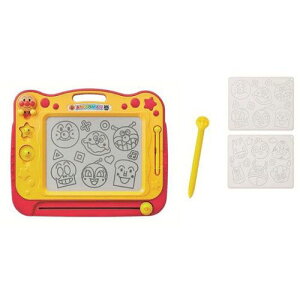 Ap} Ap}ɕ`ႤIV˔]炭̏i͓{̔̐Kiłsvz3,980~őIt