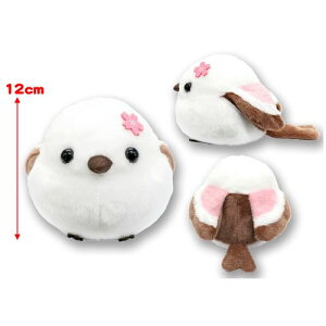 ӂӂV}GiK ʂ݃X^_[hTCY ܂̏i͓{̔̐Kiłsvz3,980~őIt