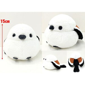 ӂӂV}GiKVJBV}iV}GiKj̏i͓{̔̐Kiłsvz3,980~őIt