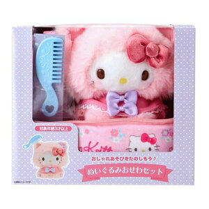 Sanrio(TI) n[LeB ʂ݂Zbg ˂̏i͓{̔̐Kiłsvz3,980~őIt