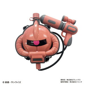 @mK_ EH[^[V[^[ VApUNIȈi͓{̔̐Kiłsvz3,980~őIt