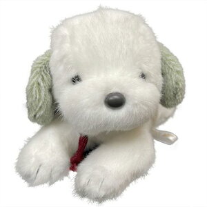 ���ߋg�ʂ������ ���� �z���C�g�����̏��i�͓��{�����̔��̐��K�i�ł����s�����������v���z3,980�~�ő��������I�t