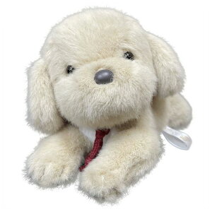 ���ߋg�ʂ������ ���� �x�[�W�������̏��i�͓��{�����̔��̐��K�i�ł����s�����������v���z3,980�~�ő��������I�t