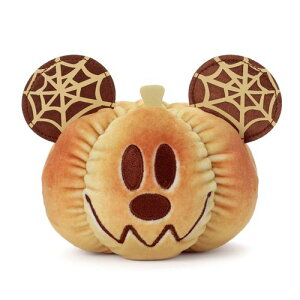 DISNEY NUIp ʂS ڂp ~bL[}EX̏i͓{̔̐Kiłsvz3,980~őIt