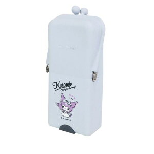 N~ GAs^̏i͓{̔̐Kiłsvz3,980~őIt