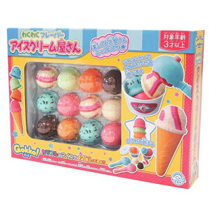 킭킭t[o[ACXN[񁚂̏i͓{̔̐Kiłsvz3,980~őIt